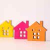 Allocate 2BHK houses by May-end: Telangana housing minister