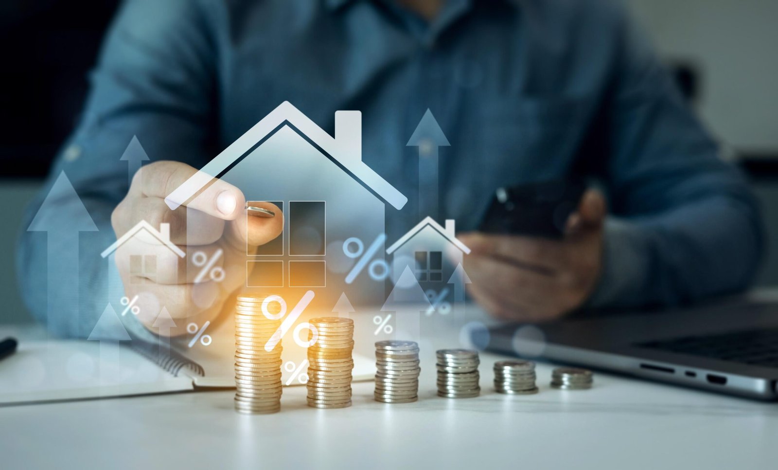 Real Estate Tax Benefits in India: Tax Advantages Every Property Investor Should Know