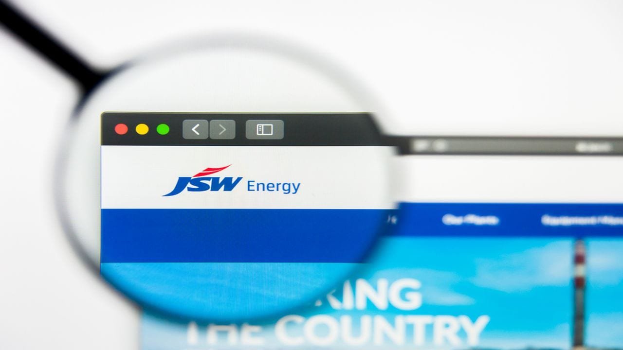 Supreme Court directs MSEDCL to pay ₹250 crore to JSW Energy in tariff dispute
