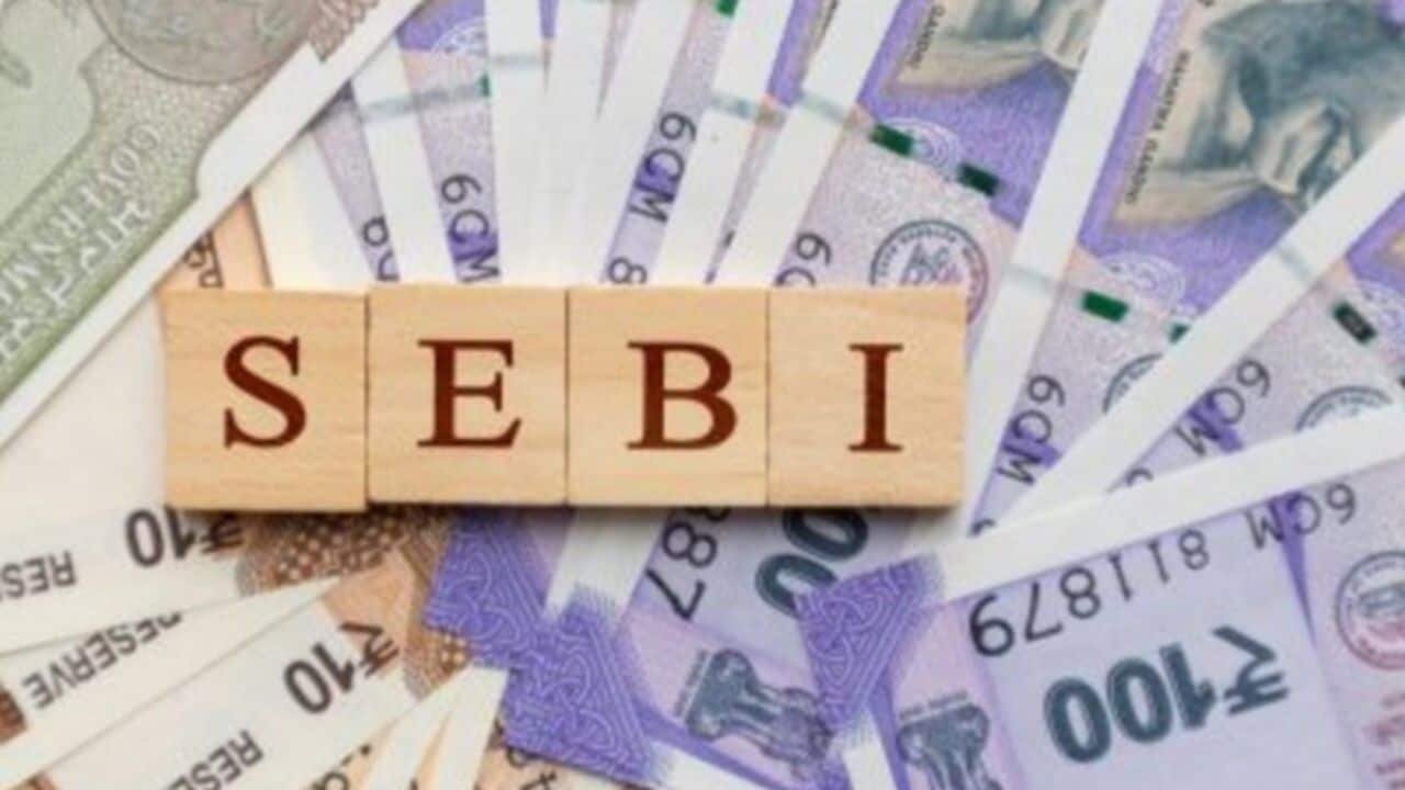 SEBI clears State Street Global Advisors' stake acquisition in Groww AMC