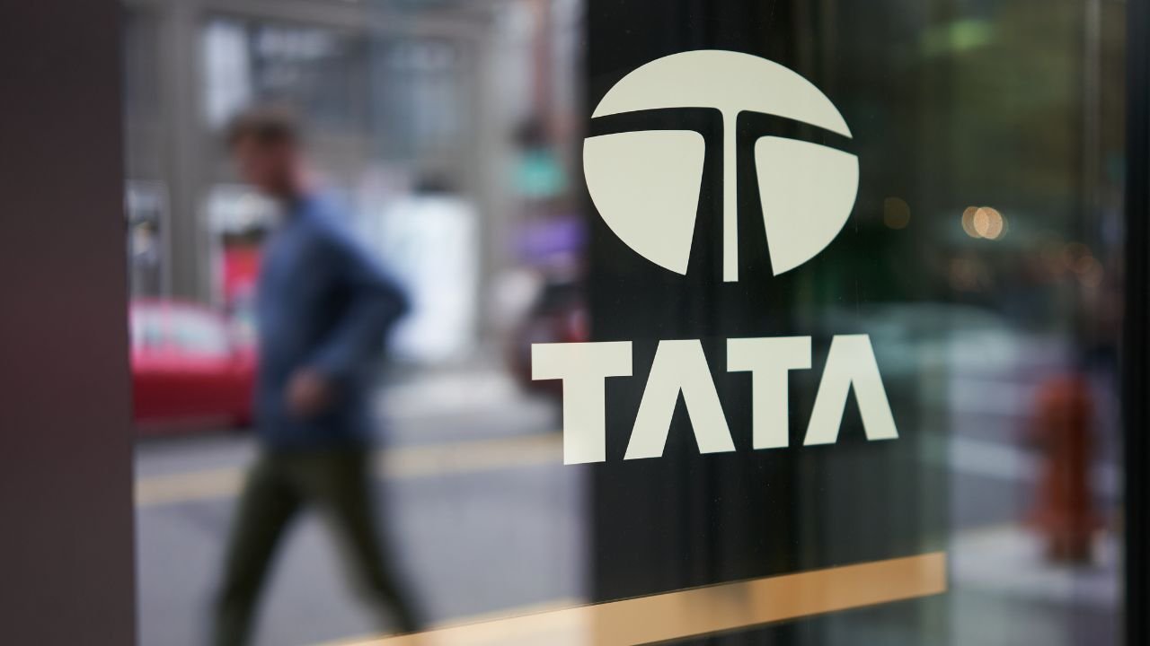 Exclusive | Tata Trusts meeting deferred after Charity Commissioner steps in over trustee norms: Sources