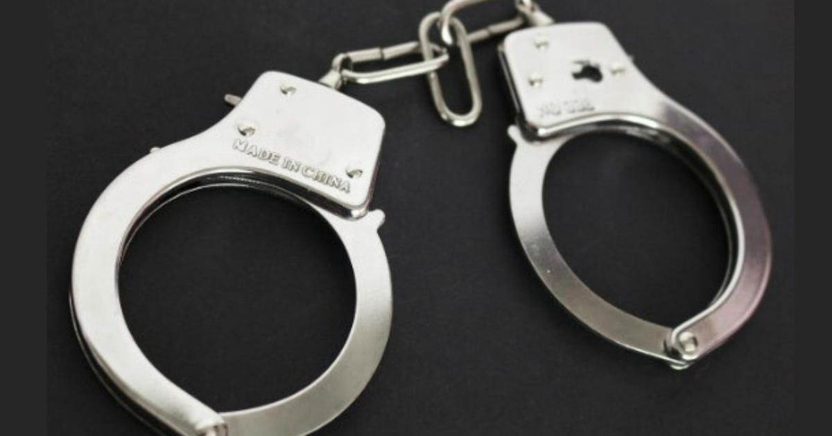 Several foreign citizens held for allegedly voting in Tamil Nadu, Puducherry polls: Reports