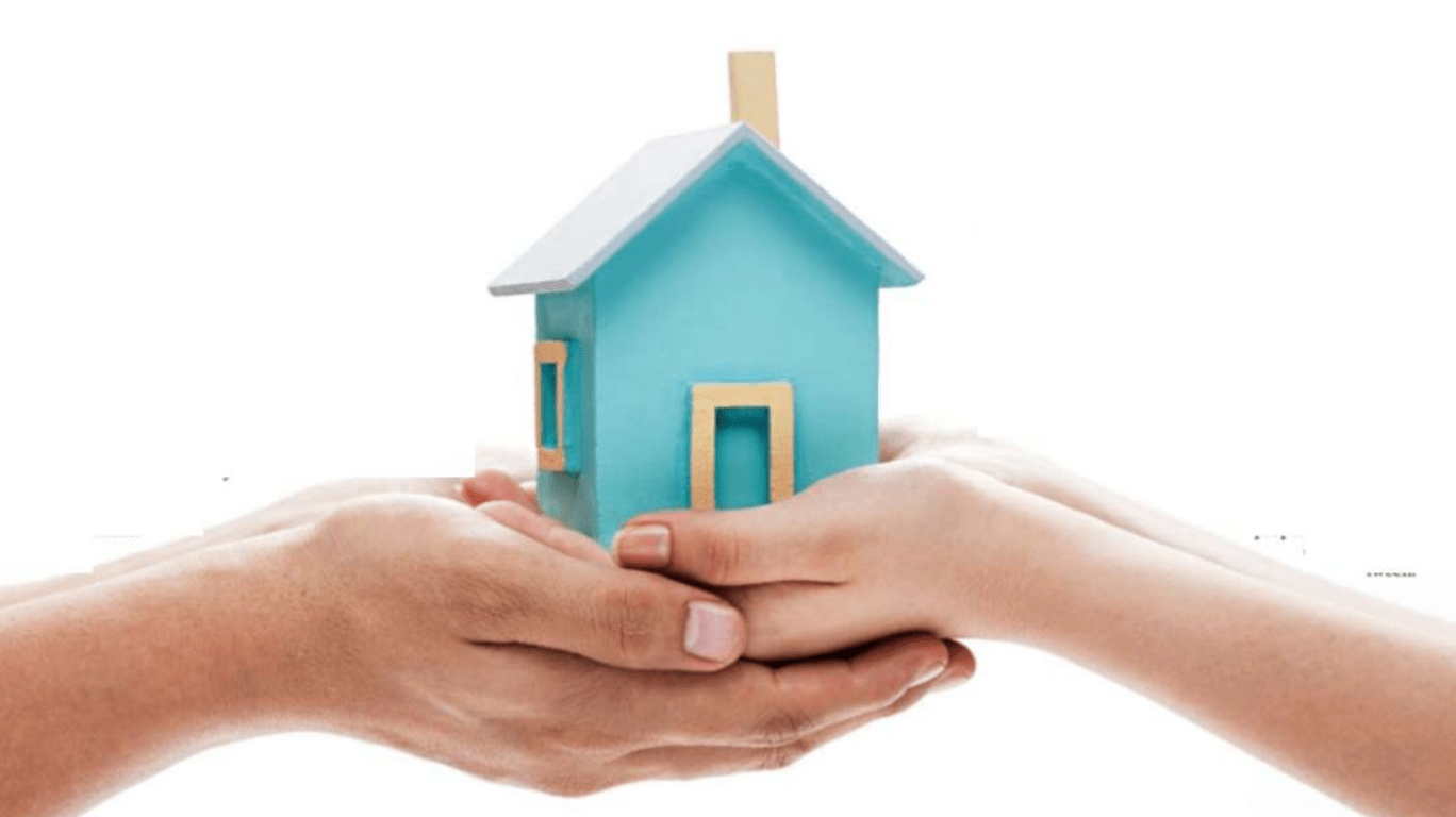 Mumbai Couple To Get 1.05 Crore Refund After 13-Year Wait As Builder Sold Same Flat Twice