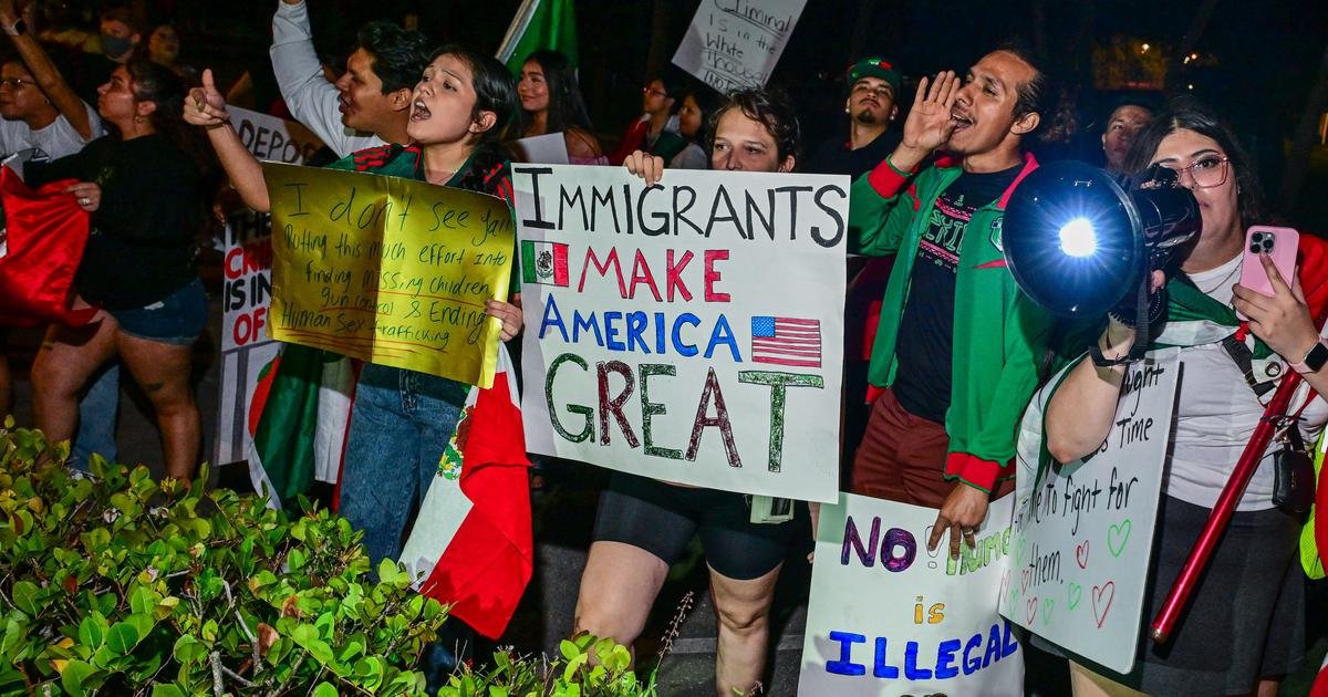 Some H-1B visa holders may not need to leave US to apply for green card: Report