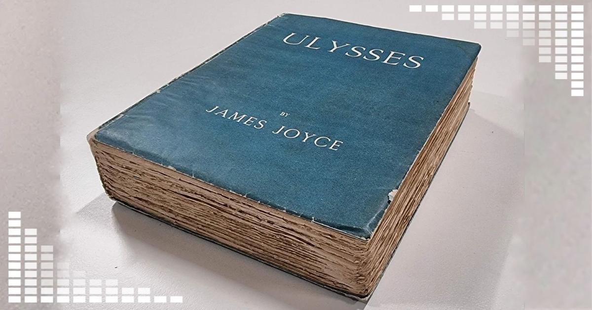 A new book details innovations in literature, art, music, and architecture in the interwar era
