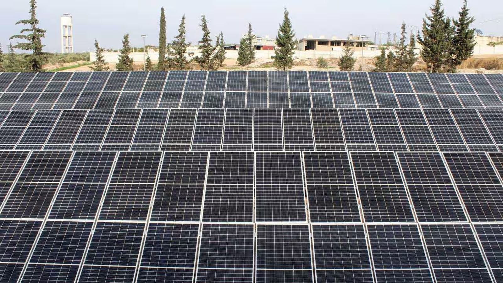 ALMM: How is it going to create a revolution in India's solar manufacturing
