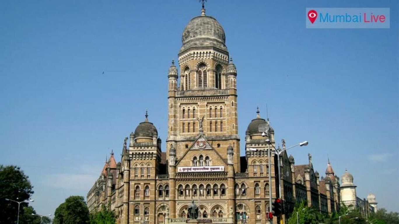 Mumbai: Chaos Erupts in BMC House During Debate Over School Adoption Policy