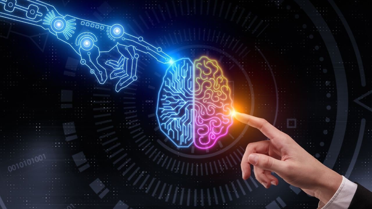 AI driving productivity gains with steady headcount, Epsilon India head says