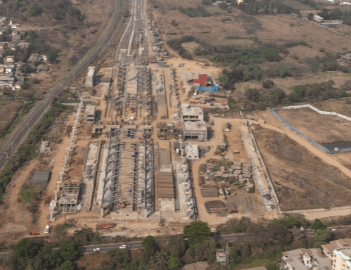Can Karjat Become a First-Home Destination For Mumbai Residents in the Next 5 Years?