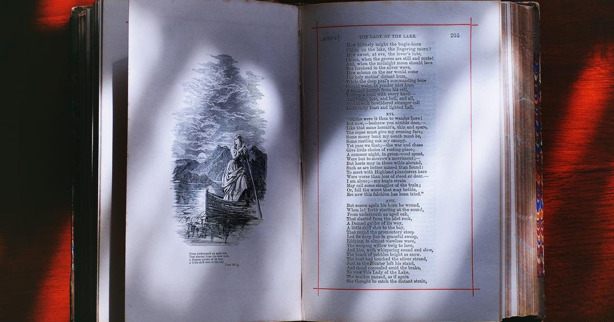 Jeff Bezos says poetry without rhyming is easy – but it’s not that simple