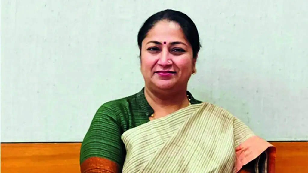 Delhi govt to set up high-tech labs in four ITIs to boost job-ready skills