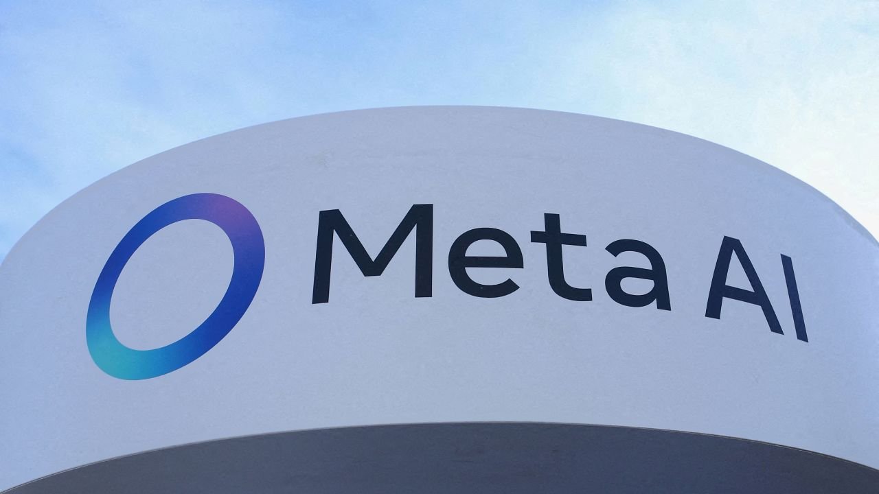 Meta lets employees pause AI tracking after backlash over keystroke, mouse data