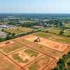 Lucknow development body to begin e-auction of 149 residential plots