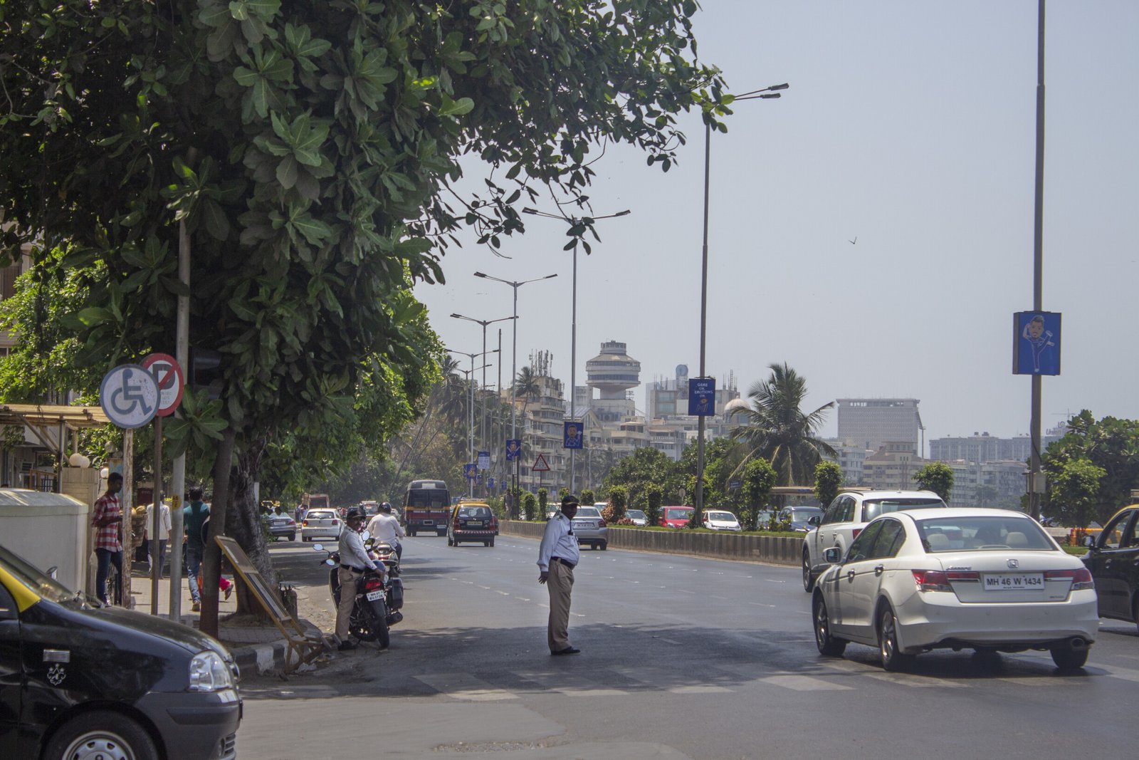 India Tightens Traffic Rules: Strict Action for Repeat Offenders Under New 2026 Amendment