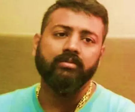 200 करोड़ रुपए की रंगदारी के मामले में आरोपी सुकेश चंद्रशेखर समेत 21 आरोपियों के खिलाफ आरोप तय