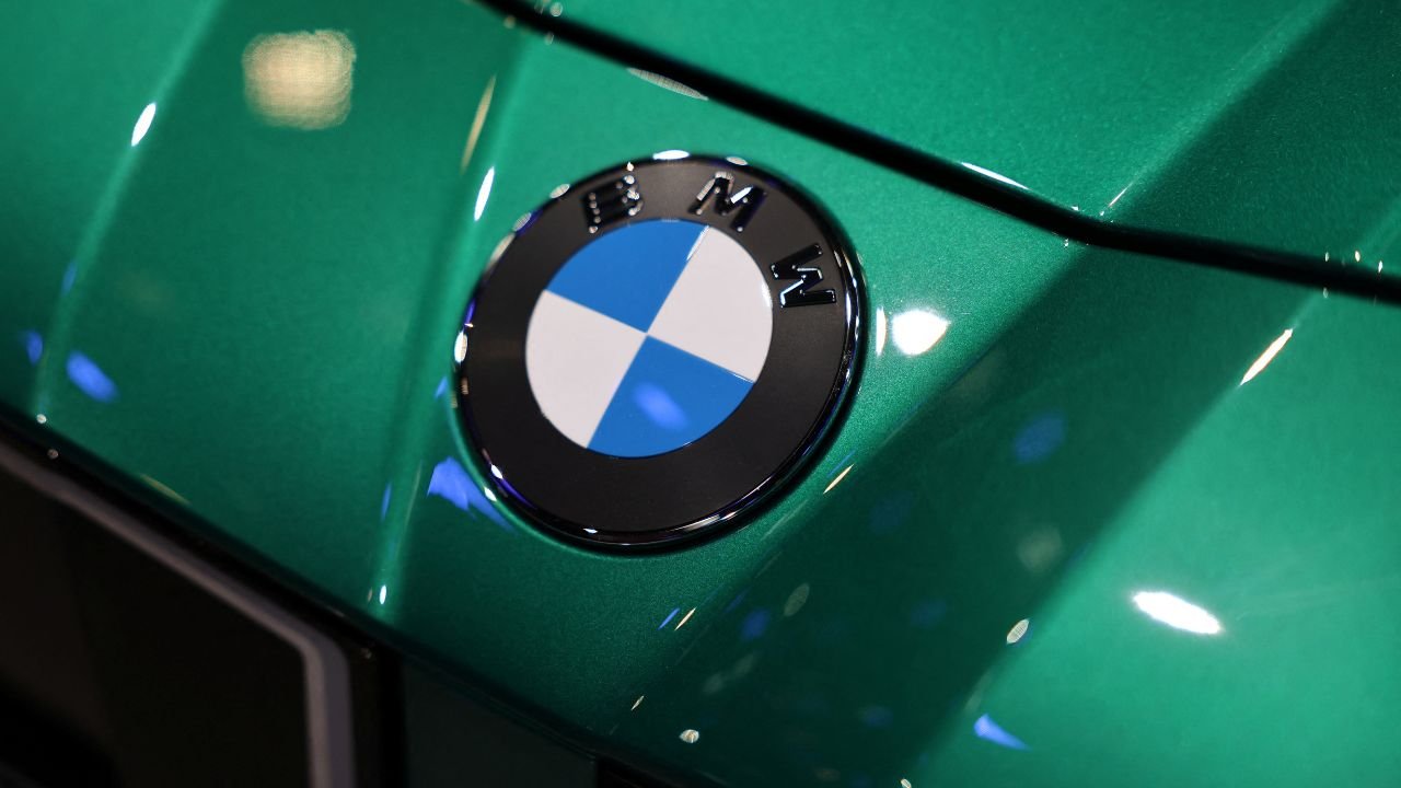 West Asia crisis may prolong wait for cars from 1.5 to 4 months: BMW Group India chief to CNBC-TV18