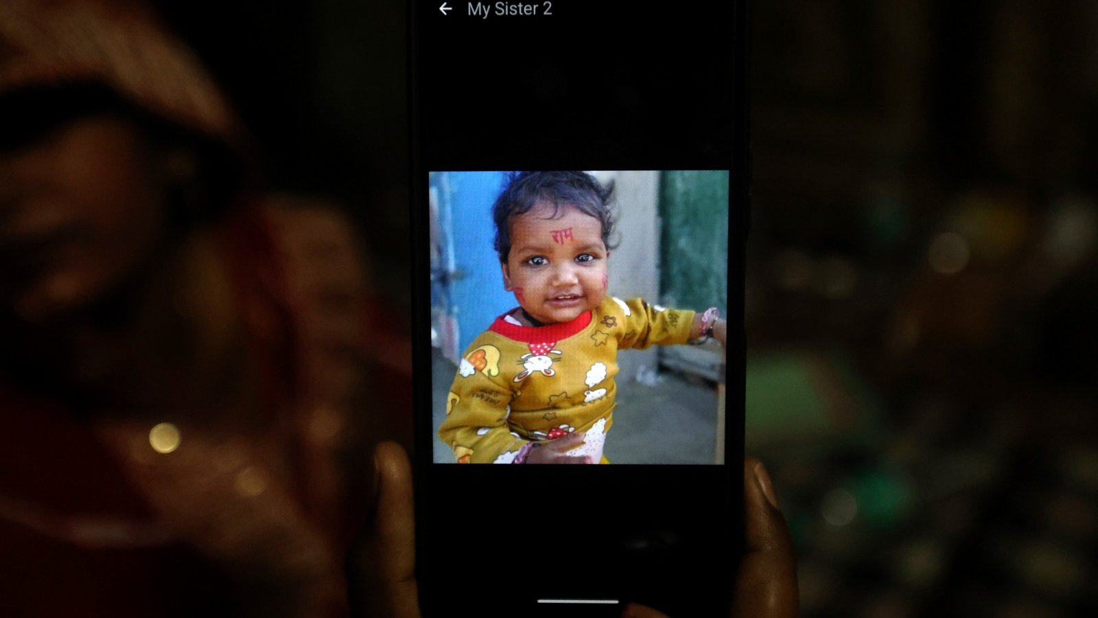Rain fury: Flooded Ghaziabad and Delhi claim lives of toddler, 7-year-old