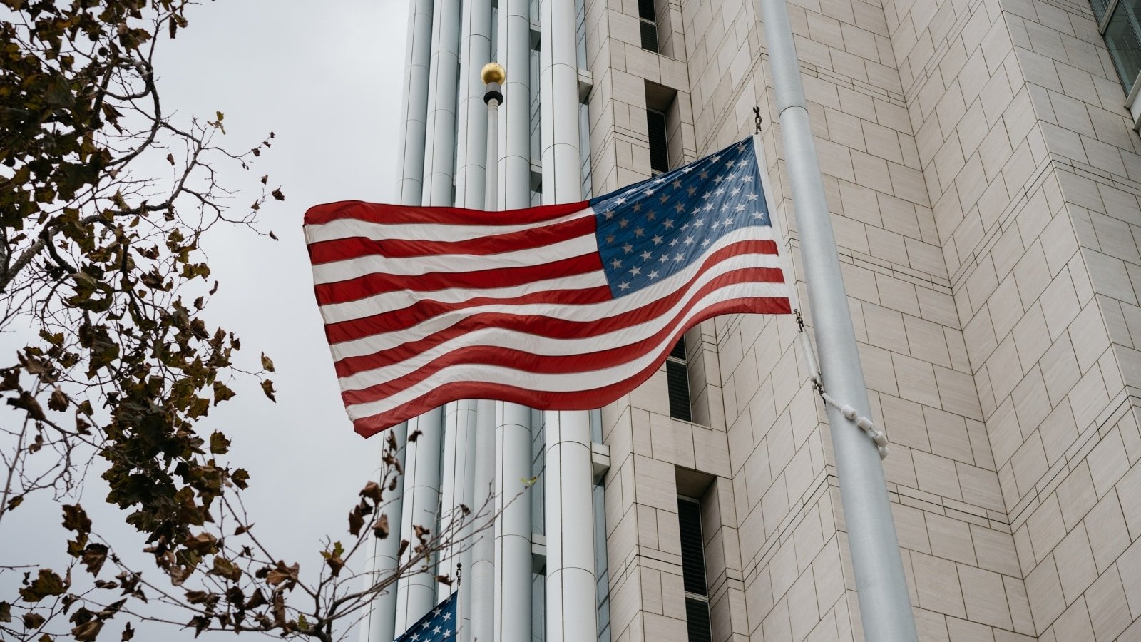 US economy grows 1.5% in Q2, misses estimates as higher oil prices weigh on growth