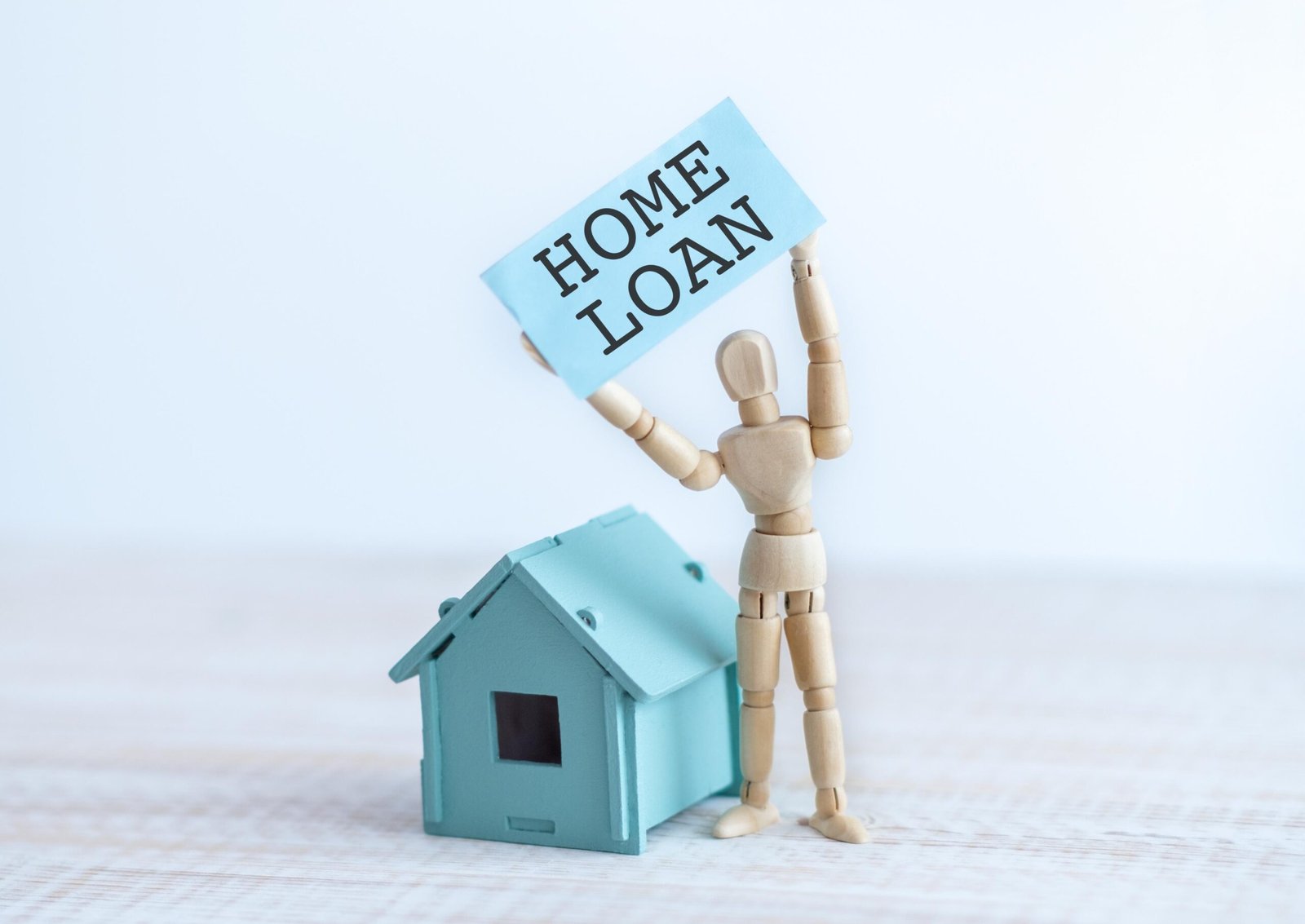 SBI MaxGain vs Regular Home Loan: Comparison with Interest Calculation and Examples