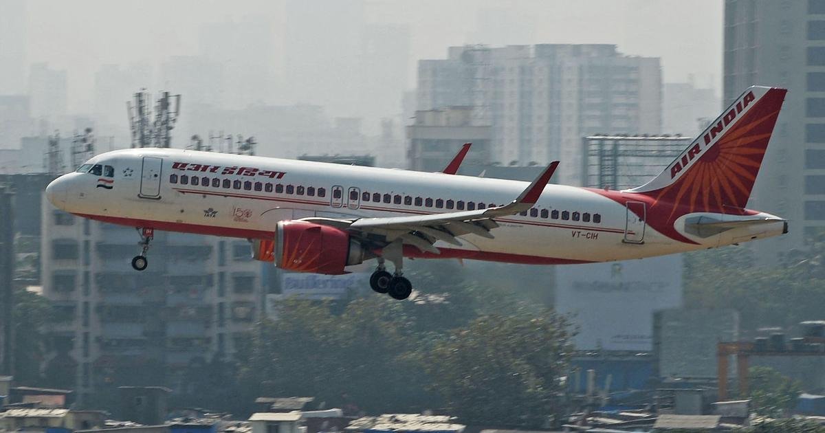 Rush Hour: Jet fuel rates cut for international flights, commercial LPG gets costlier and more