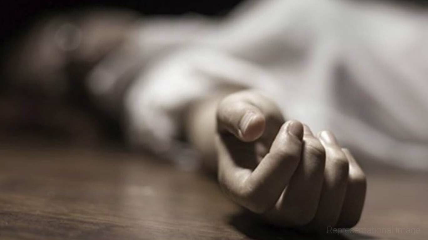 Mumbai: JJ Hospital Resident Doctor Dies by Suicide