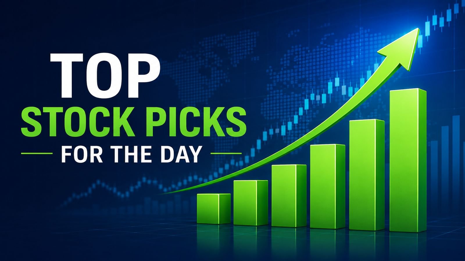 Indusind Bank, SRF, Max Healthcare, Manappuram Finance, EMS among analysts' buy calls