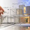 Small residential buildings in Delhi seeking regularisation will no longer need physical inspection