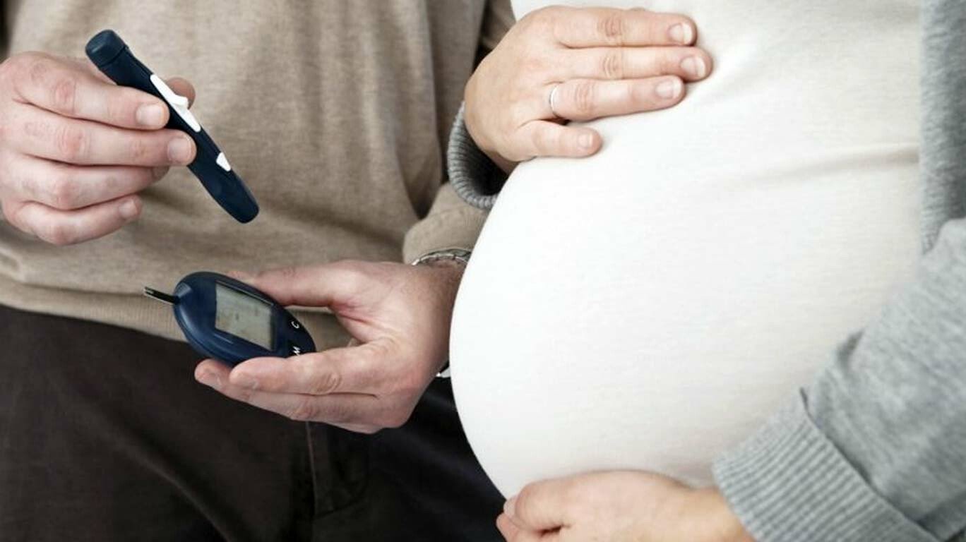 Mumbai Doctors Urge Couples to Opt for Thalassemia Screening Before Pregnancy