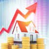 Mumbai records over 13,800 property registrations in April: Knight Frank