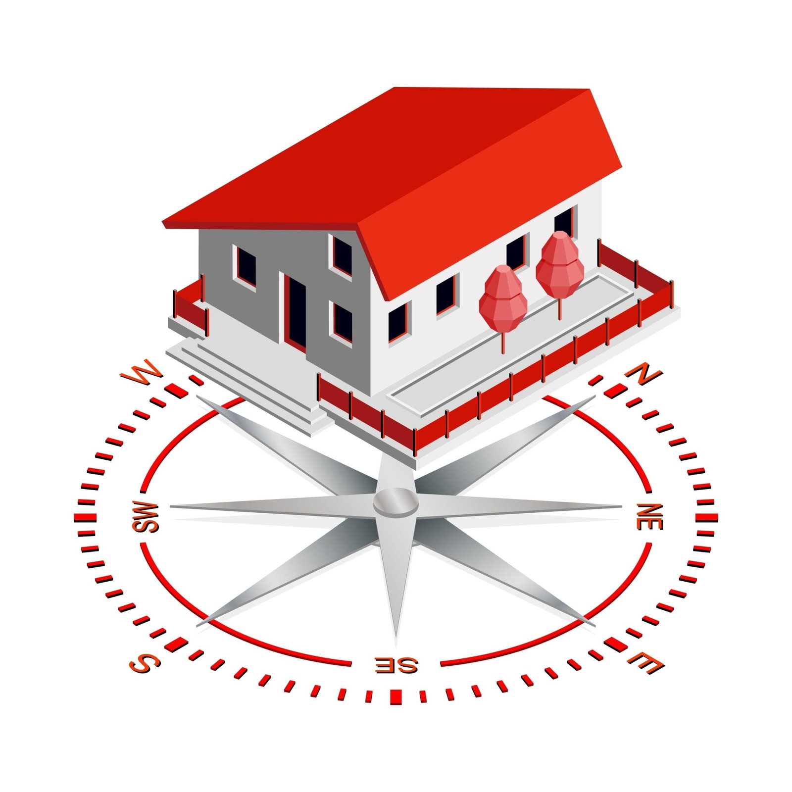 Kitchen and Bathroom Drainage as Per Vastu