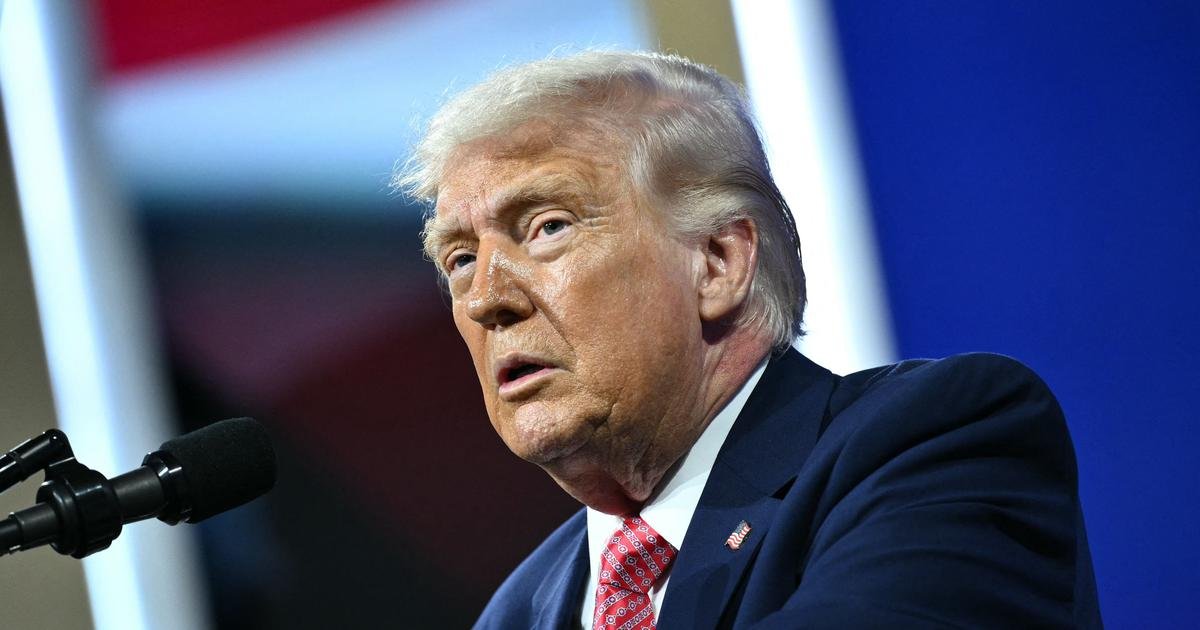 Donald Trump’s $100,000 H-1B visa fee is unlawful, US judge rules