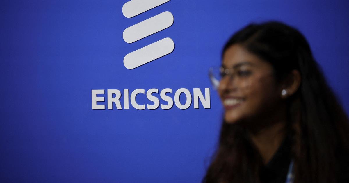 The Swedish paradox: What India can learn from a peripheral European nation that built global firms