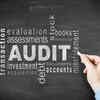 Tamil Nadu RWA alliance urges statewide audit of property tax evasion