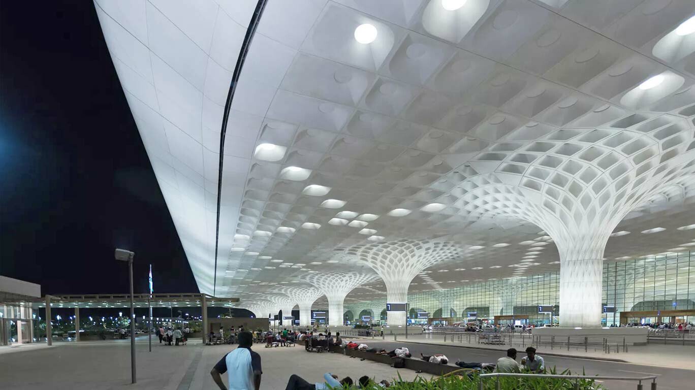 CIDCO Floats Tender for Independent Engineer to Fast-Track Navi Mumbai Airport Terminal 2