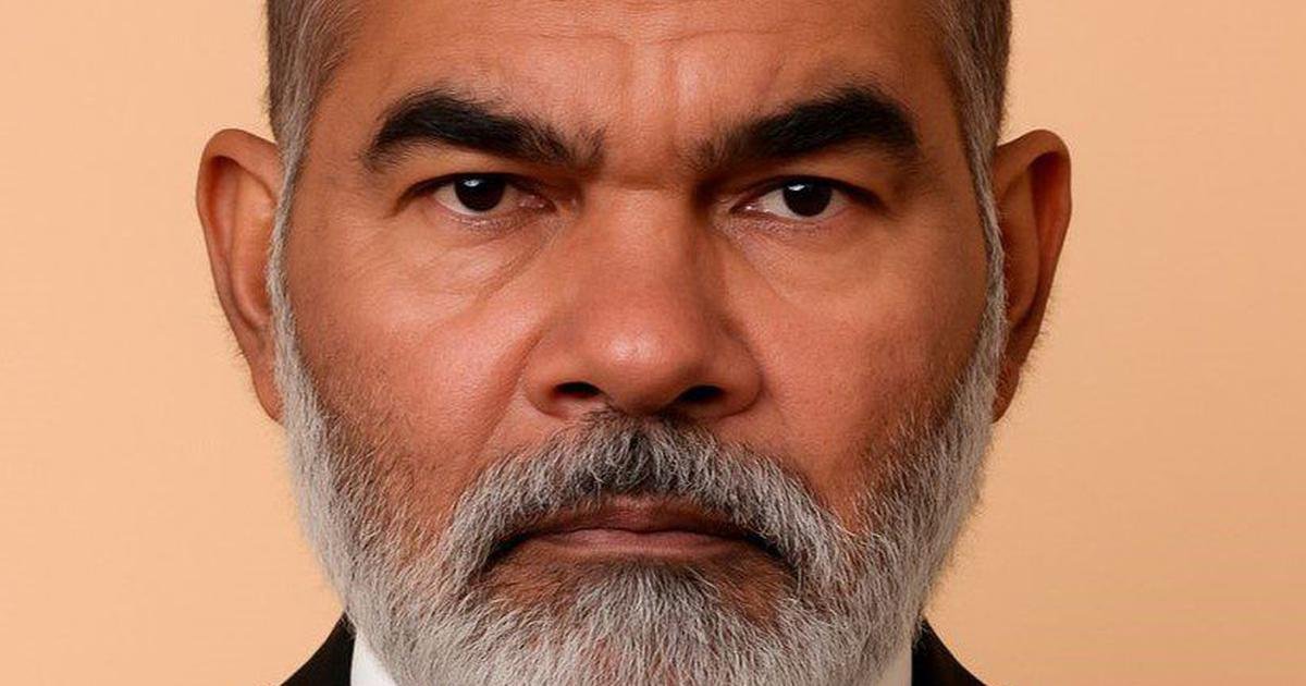 Convinced AI was not used to write the 2026 winning stories, says Commonwealth Short Story Prize