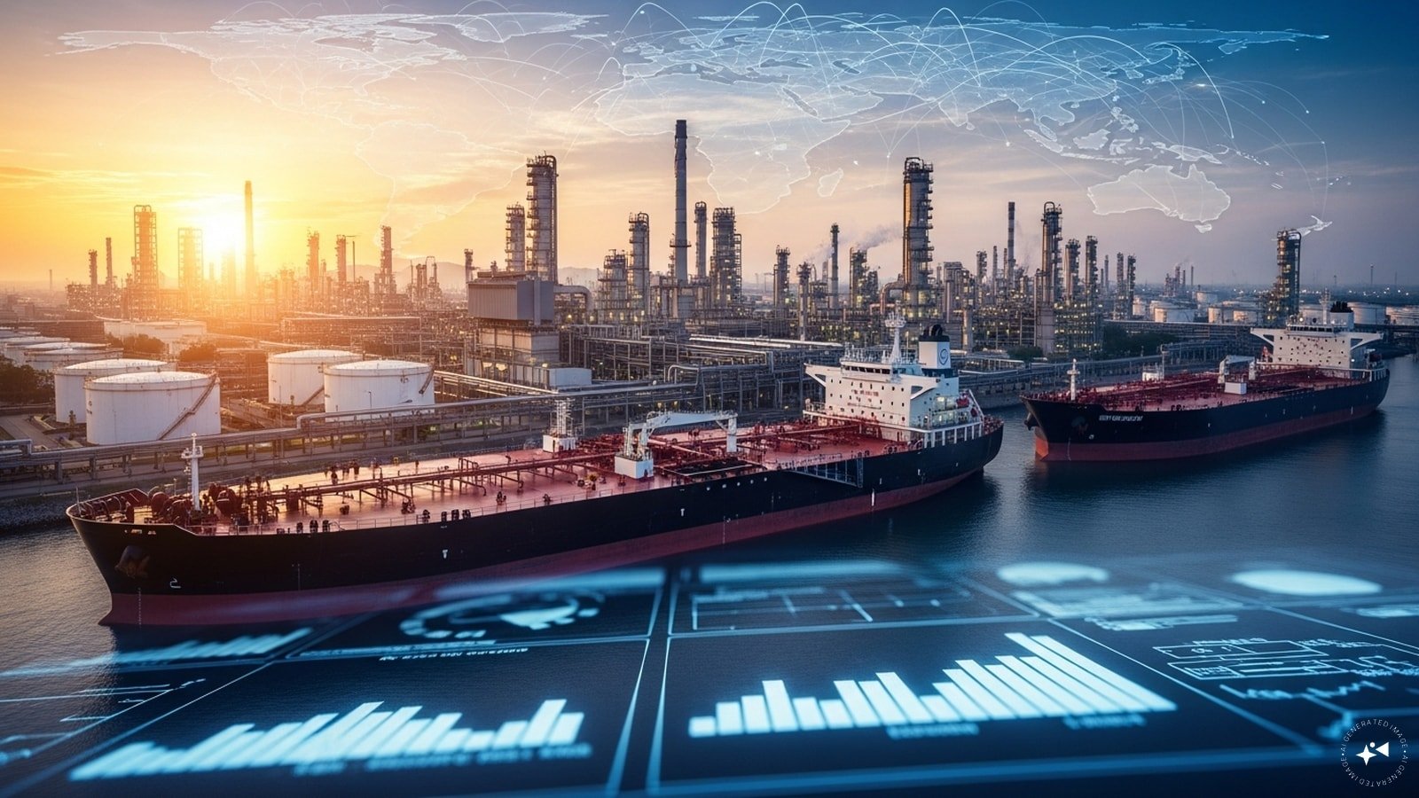 India halves petrol export duty; diesel, aviation fuel also slashed from June 1