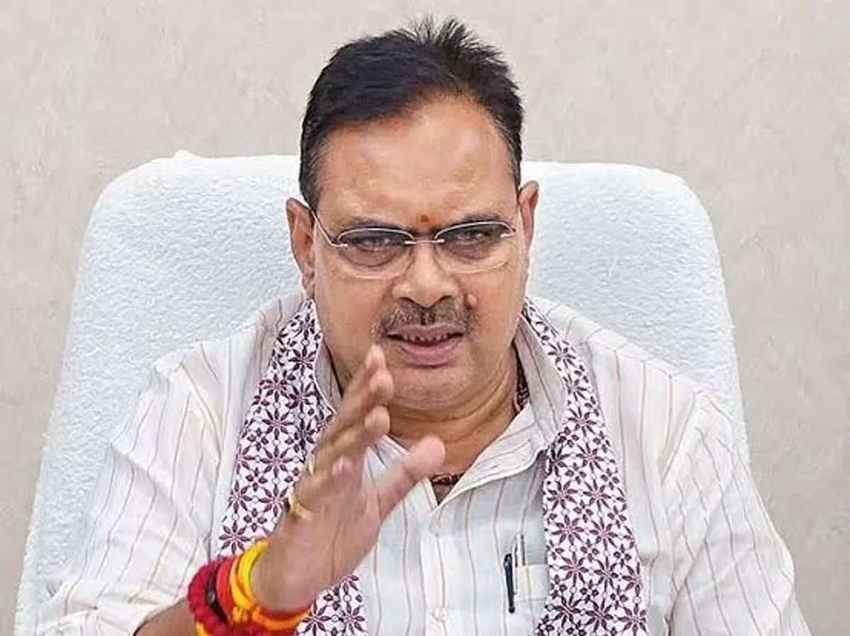 पीएम मोदी की ईंधन बचत अपील को देशव्यापी समर्थन, भाजपा नेताओं ने कहा- 'सभी का कर्तव्य'