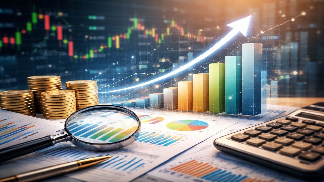 Ratnamani Metals targets ₹4,800 crore revenue if West Asia tensions ease