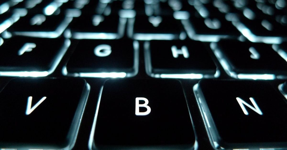 If using ChatGPT is cheating, what about ghostwriting? The old debate behind a new panic