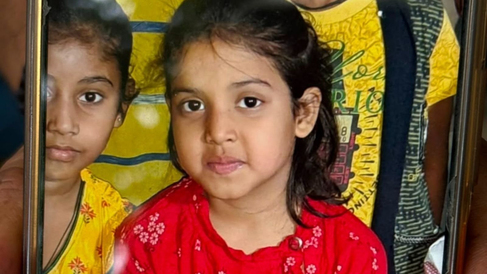 ‘Bystanders shot videos, didn’t help’: Family of Delhi student crushed to death by bus