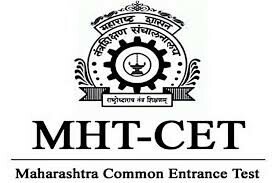 Maharashtra May Allow MHT-CET Scores for BBA, BCA and BMS Admissions