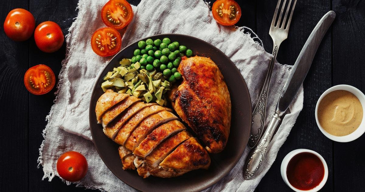 Vitamin B12 is essential for life. But are high levels linked to cancer?