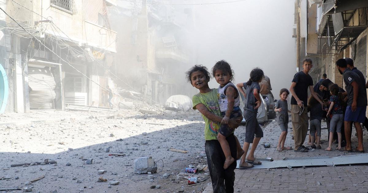 ‘I’m fine, because that’s what the world wants to hear’: Kynpham Sing Nongkynrih’s lament for Gaza