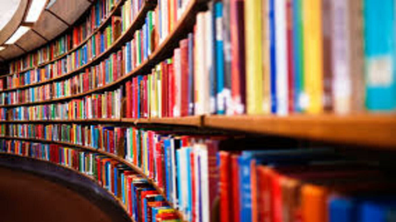 Maharashtra to Launch Online Portal for Sale and Home Delivery of Government Publications