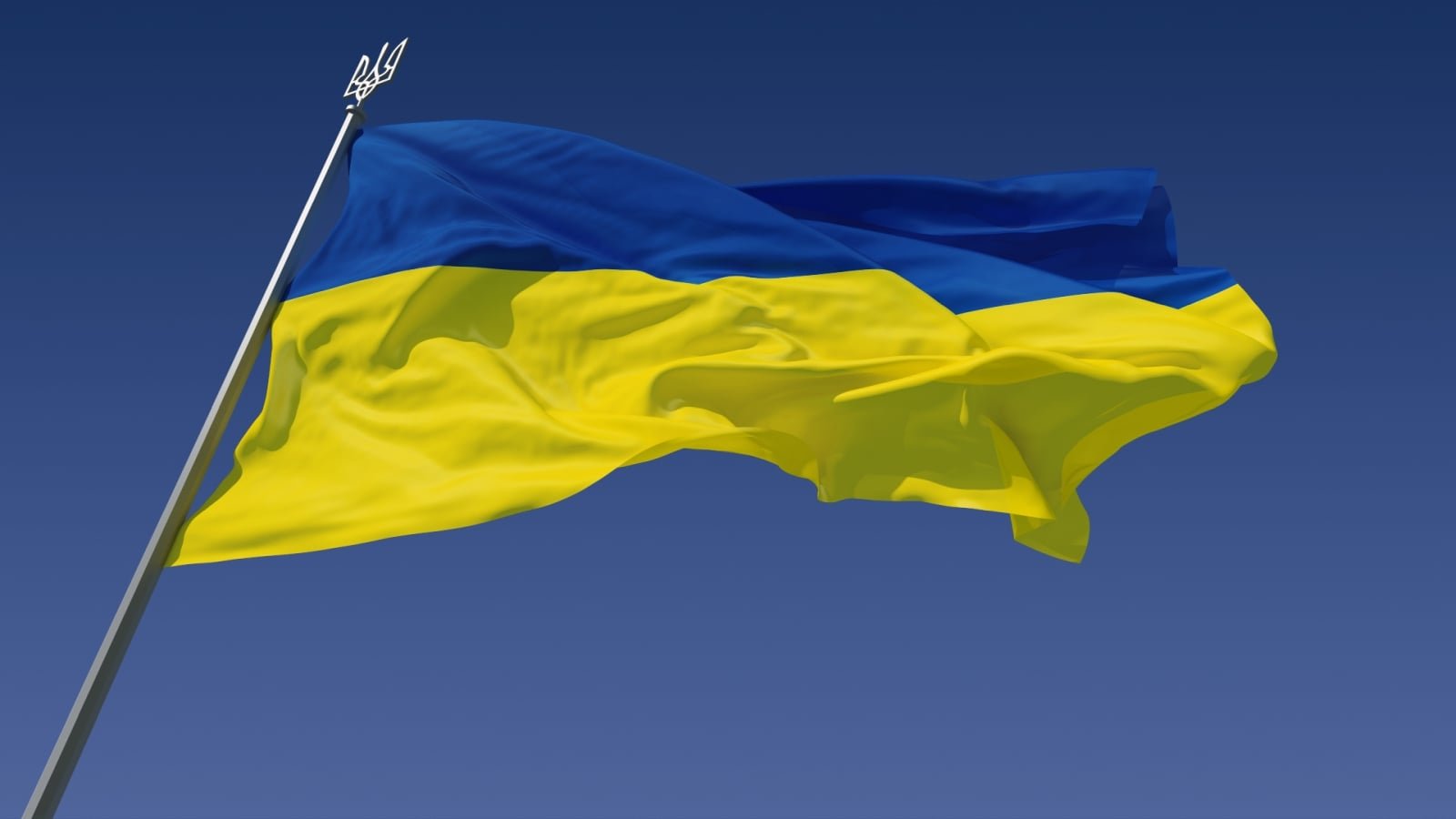 Ukraine PM Serhii Koretskyi takes charge amid war, energy crisis and political turmoil