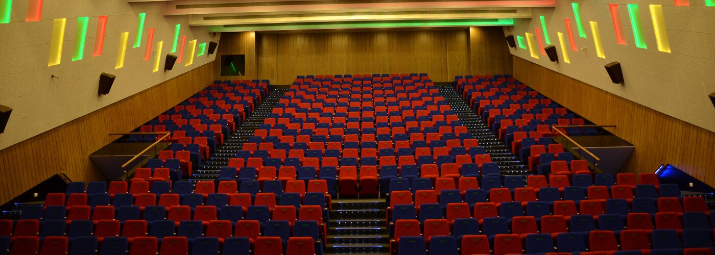 Mumbai theatres, auditoriums face 5% rent rise as BMC rolls out new policy