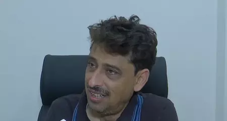 पेट्रोल-डीजल की बढ़ती कीमतों पर इमरान मसूद का केंद्र सरकार पर हमला, कहा-आगे और खराब हो सकती है स्थिति