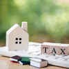 Prayagraj civic body to launch OTS scheme for house tax arrear in June 2026