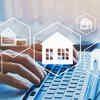 Register rental agreements online, avoid legal hassles: Maharashtra's registration department