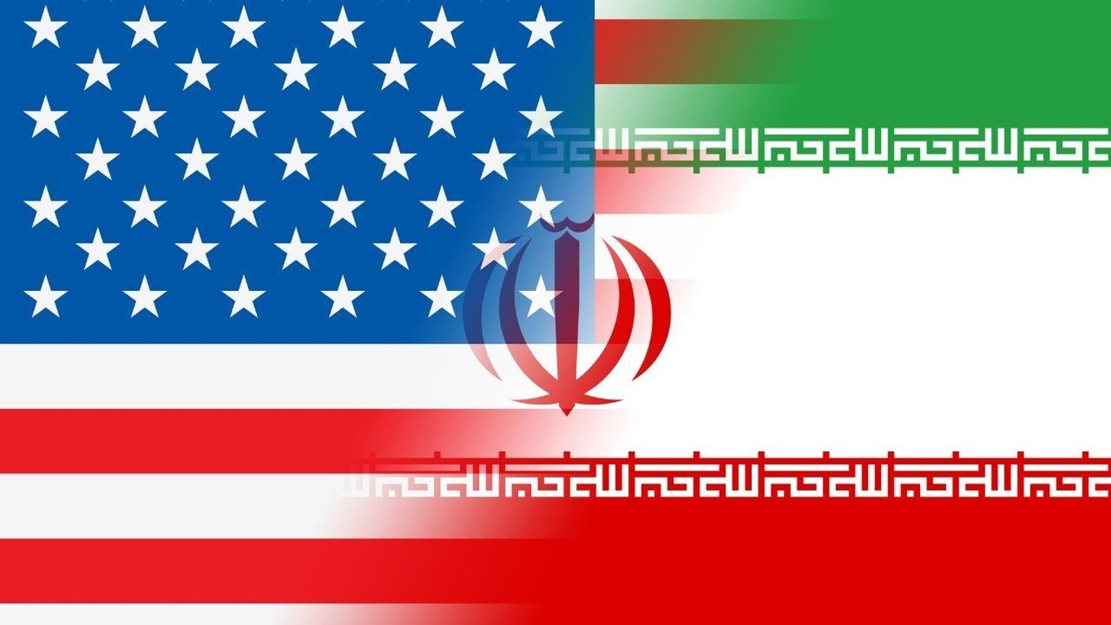 Iran's president orders reopening of international internet access, state media reports